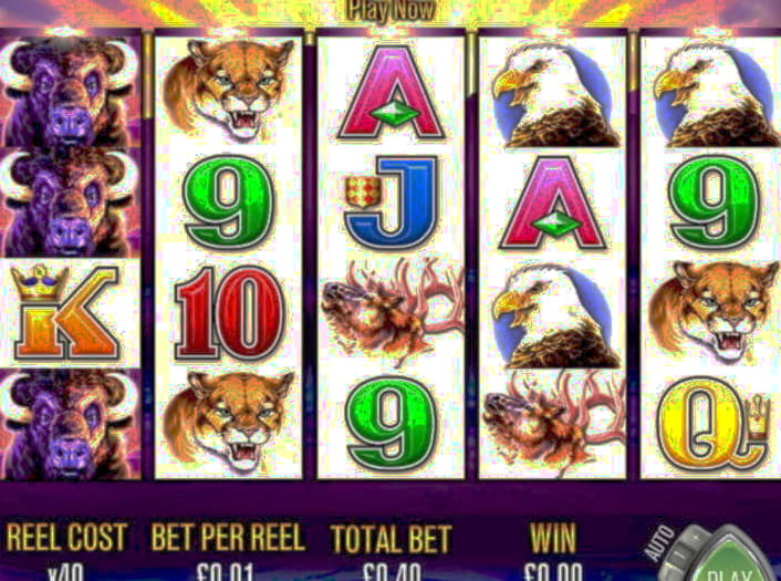 400% Best signup bonus casino at Casino-X