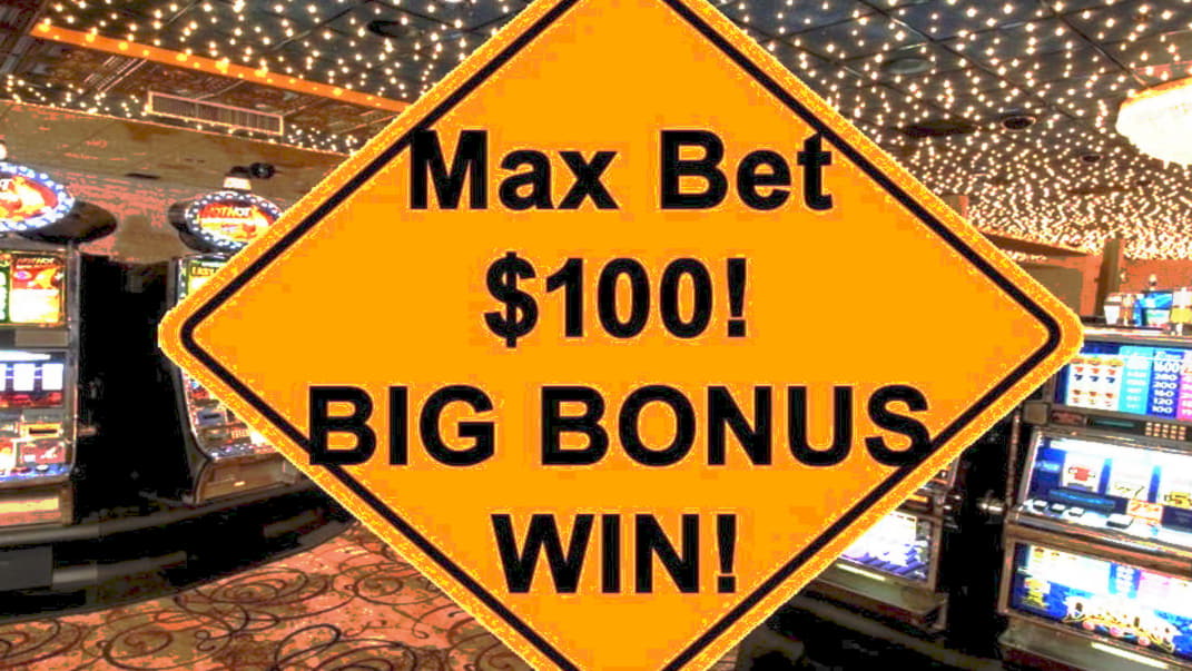 €865 no deposit bonus code at Cadoola Casino