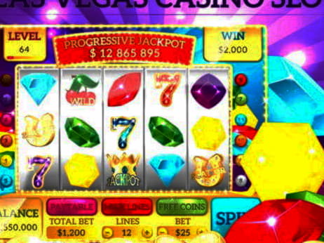 ﻿$4245 No deposit at YoYo Casino