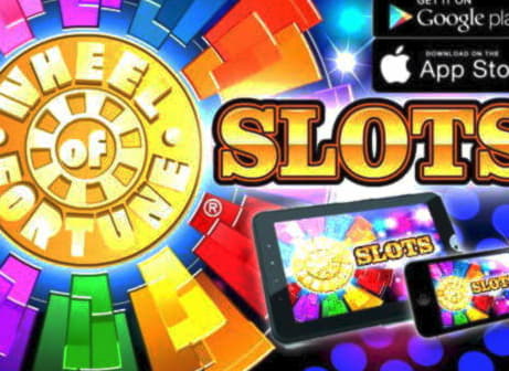 $460 No deposit bonus at Spin Palace Casino