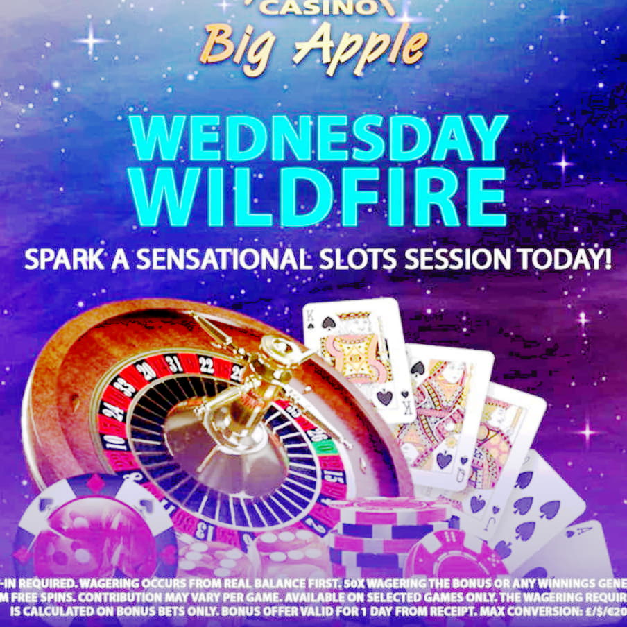 €955 Casino tournaments freeroll at Cadoola Casino