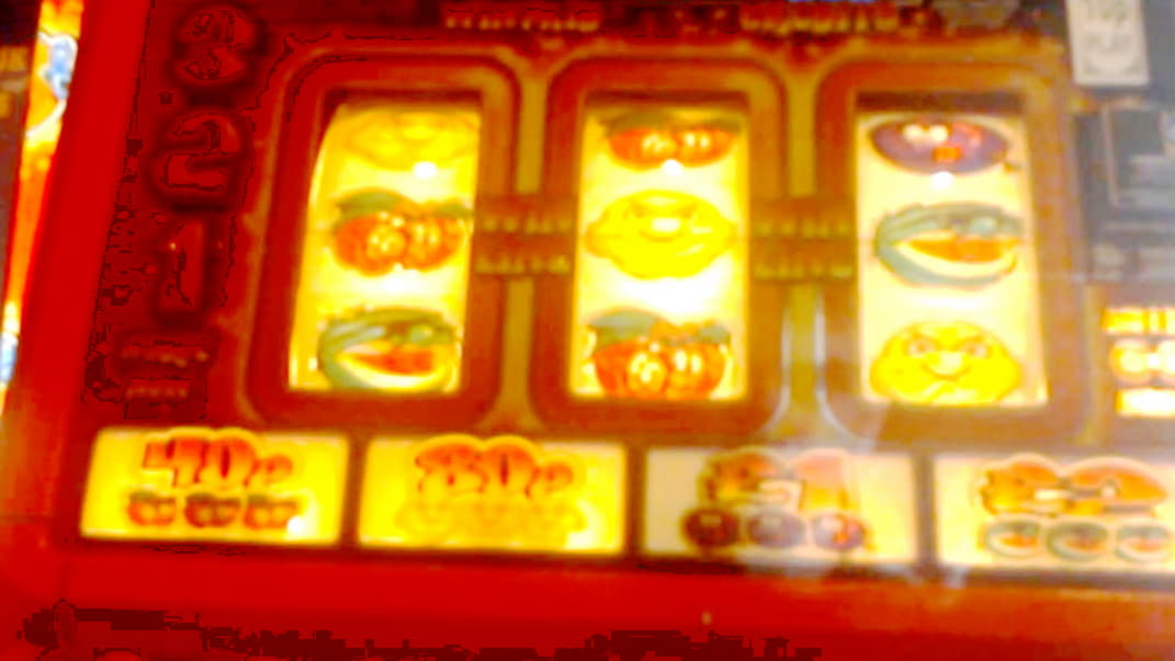 €3425 NO DEPOSIT BONUS CASINO at Gamebookers Casino