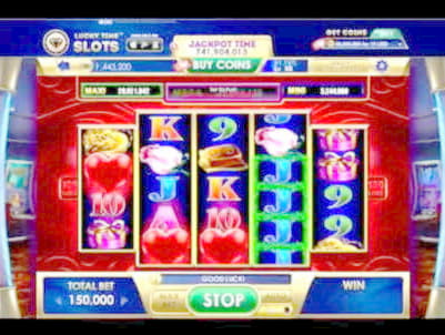 $500 Casino Tournament at Spin Palace Casino
