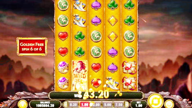 $80 no deposit at bWin Casino