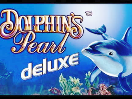 295 Free Spins at Come On Casino