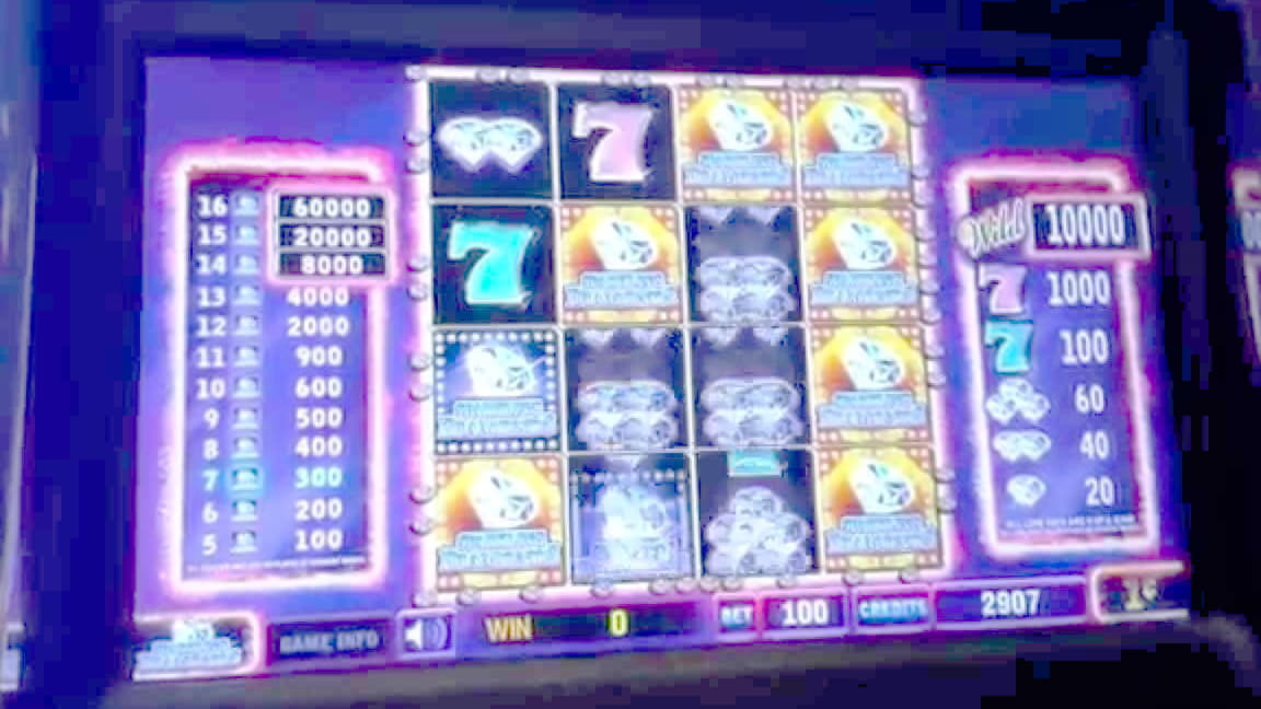 £500 Free Casino Tournament at Reload Bet Casino
