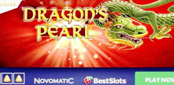 ﻿$330 Free Cash at Spinit Casino