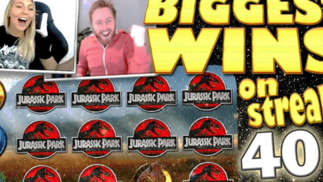 £600 Casino Tournament at Get Lucky Casino