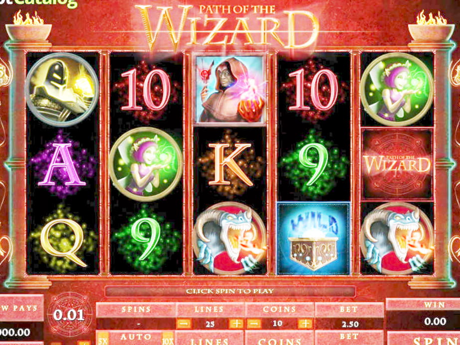 ﻿$910 No deposit bonus casino at Gamebookers Casino