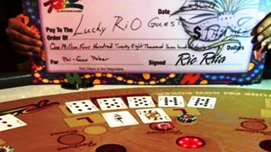 €440 FREE CHIP CASINO at 777 Casino