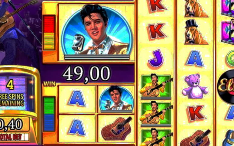 EURO 3355 No deposit bonus casino at Casino-X