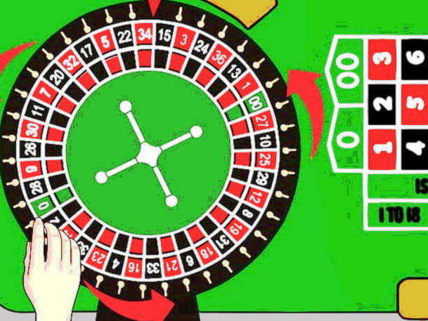 €150 Tournament at Cadoola Casino