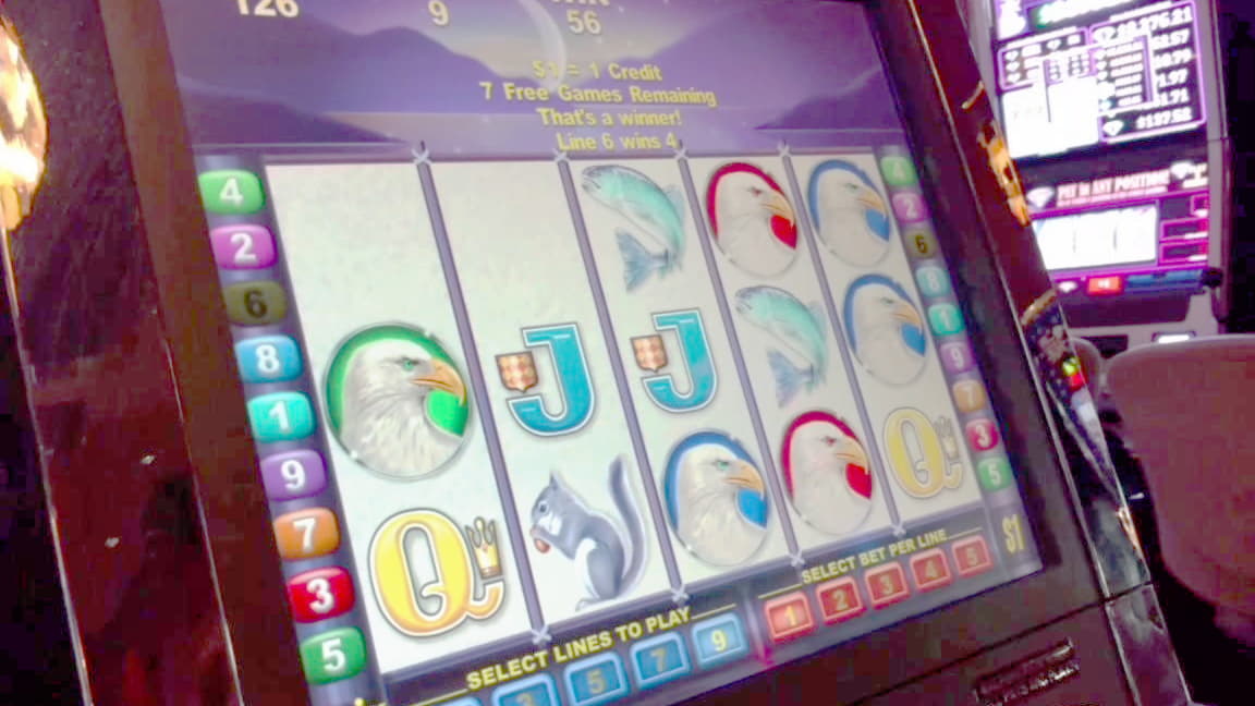75 Trial Spins at Boa Boa Casino