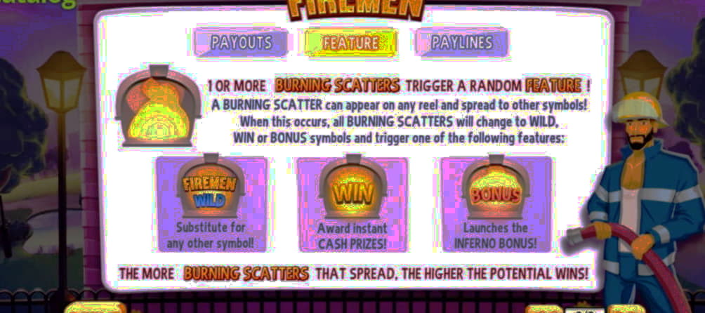222 free spins no deposit casino at Platinum Play Casino