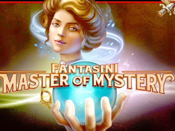 $465 No deposit bonus at Malina Casino