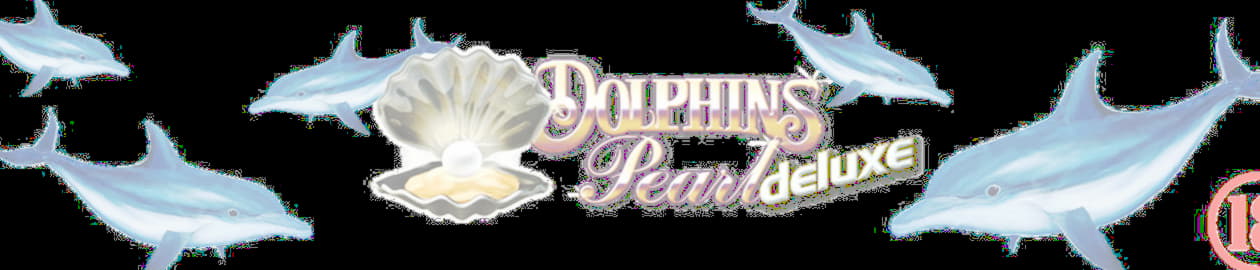 €666 FREE CASINO CHIP at Inter Casino