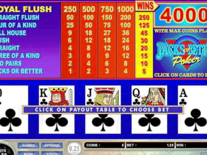 €2380 No deposit at Platinum Play Casino