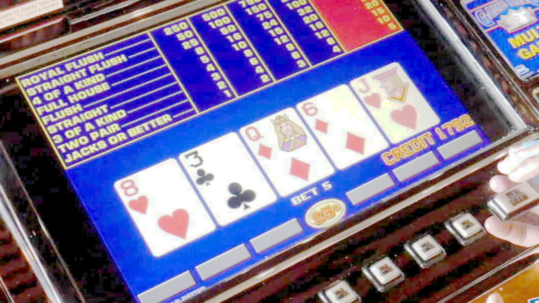 325% Match Bonus Casino at Casino-X