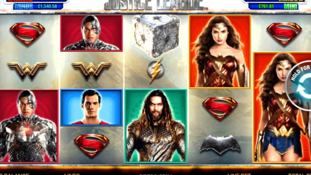 225% Welcome Bonus at Spin Palace Casino