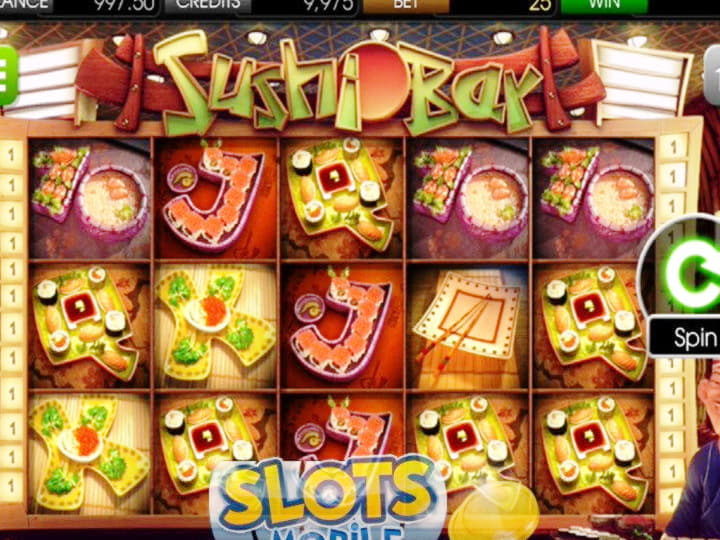 EUR 300 Free Casino Tournament at Platinum Play Casino