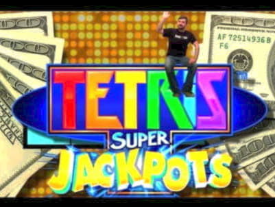 935% Best signup bonus casino at Unique Casino
