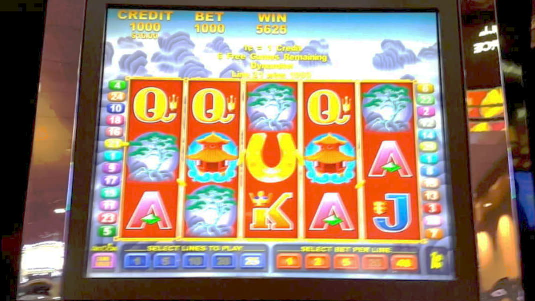 115% Match Bonus Casino at William Hill Casino
