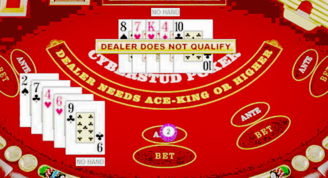 Eur 55 Daily freeroll slot tournament at Casino com