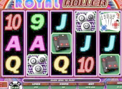 180 free spins casino at Treasure Island Jackpots Casino (Sloto Cash Mirror)