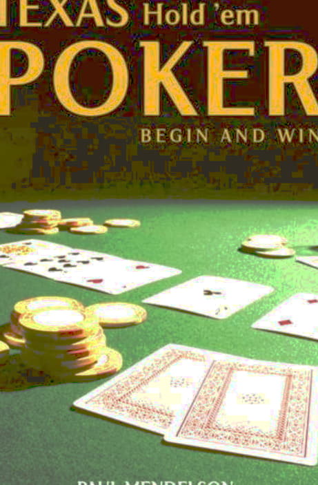 €4835 no deposit bonus code at Reload Bet Casino