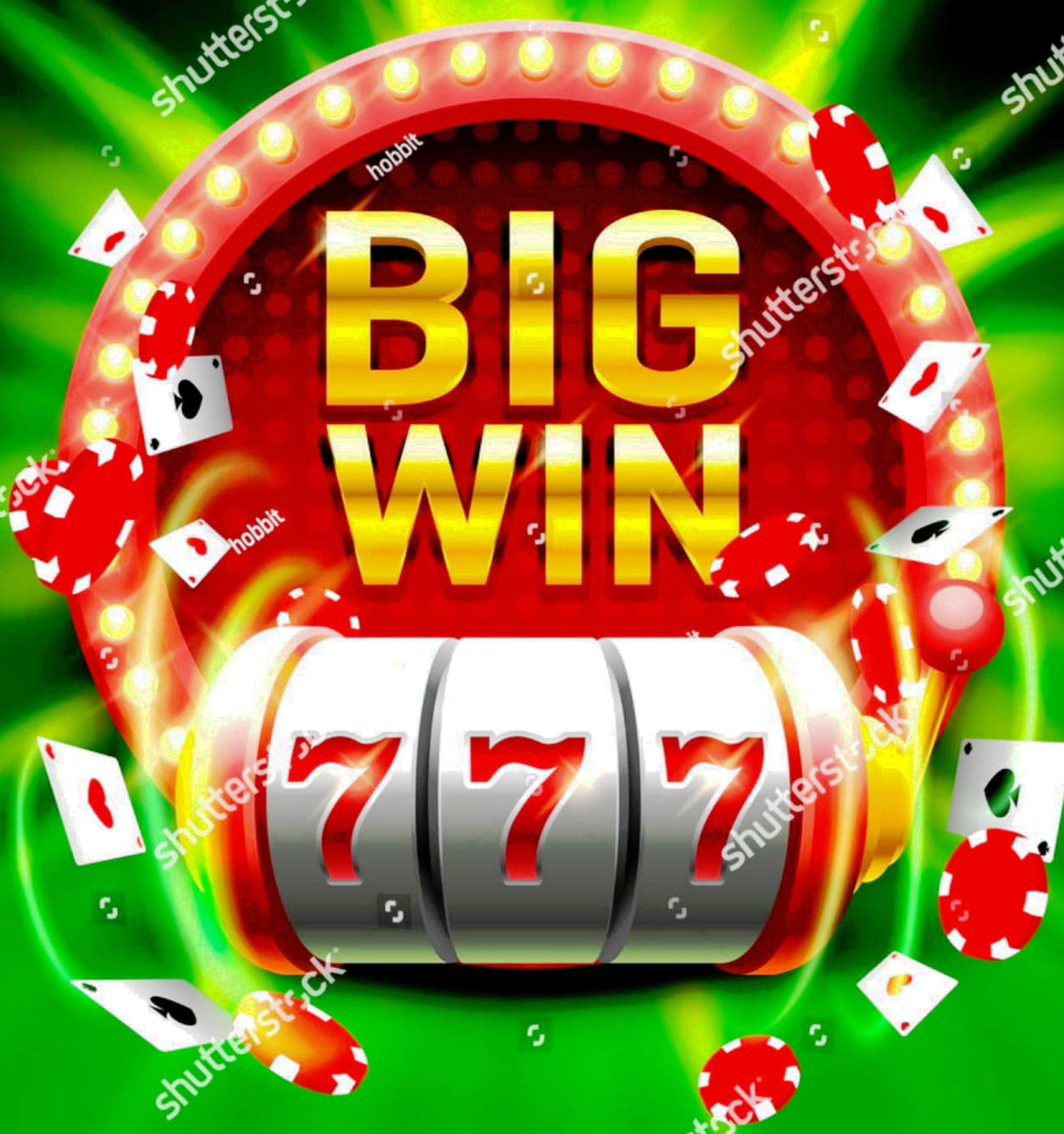 570% Best Signup Bonus Casino at Platinum Play Casino