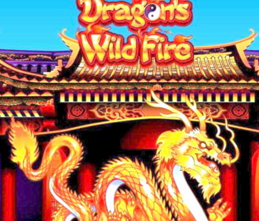 165 free spins casino at Treasure Island Jackpots Casino (Sloto Cash Mirror)