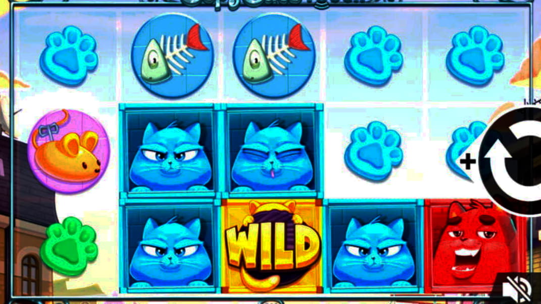 €330 Mobile freeroll slot tournament at 777 Casino