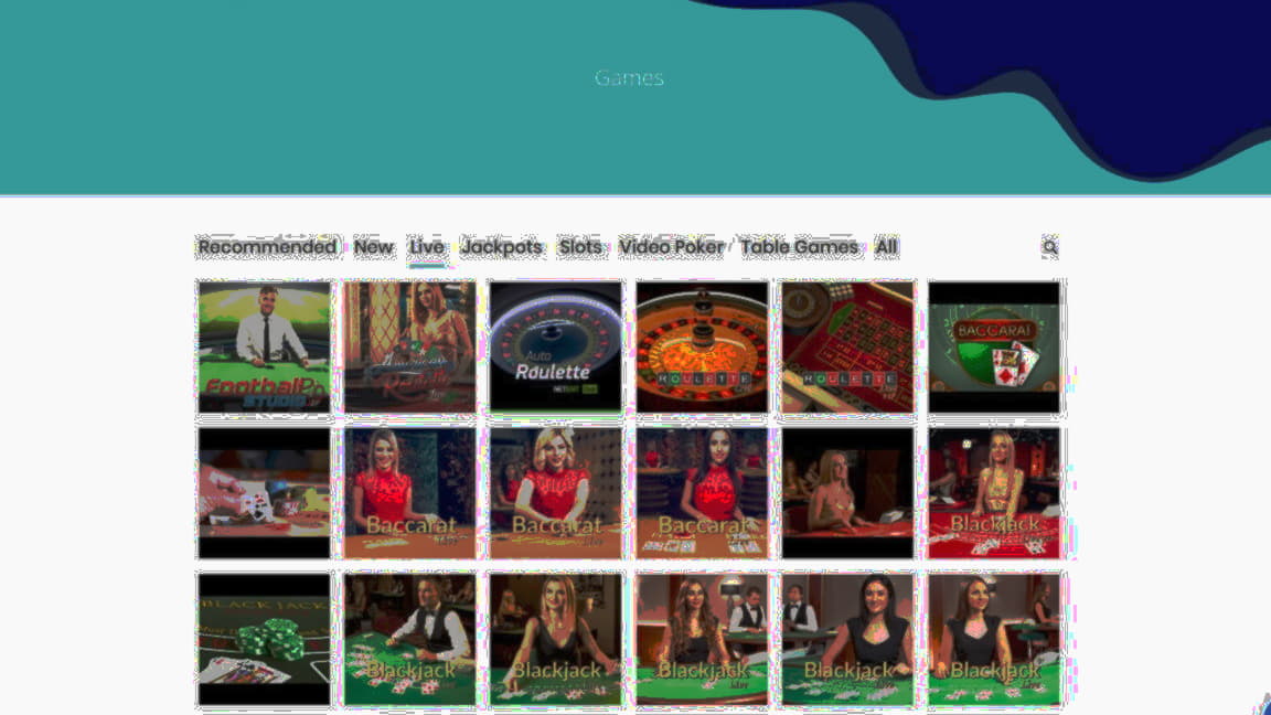 €740 Mobile freeroll slot tournament at Treasure Island Jackpots Casino (Sloto Cash Mirror)