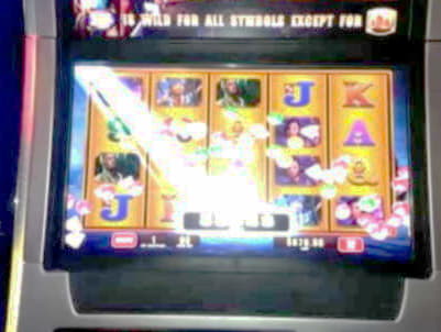 10 Free spins at Euro Palace Casino