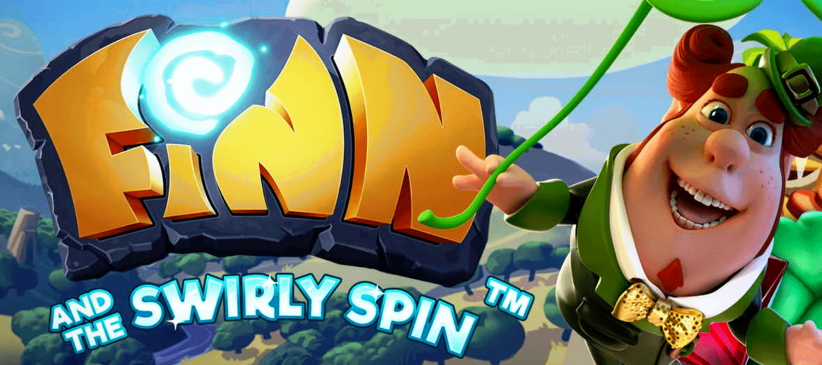180 free spins casino at Italy Casino 