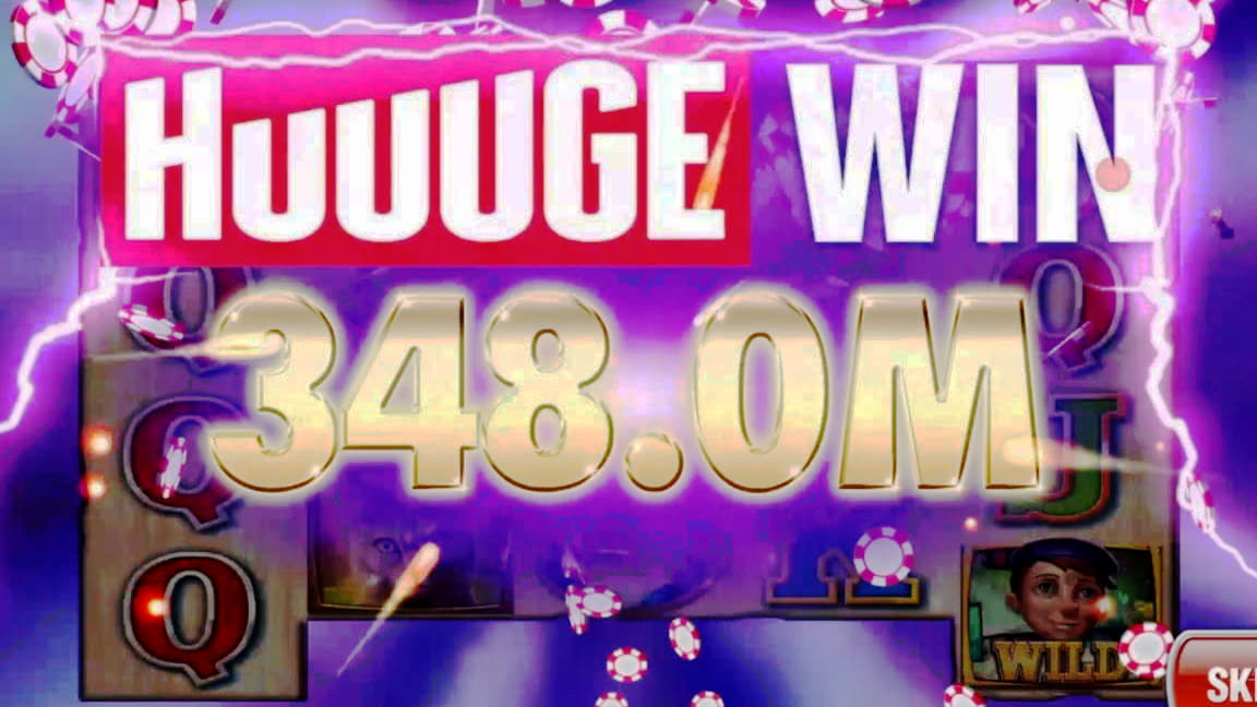 €645 Mobile freeroll slot tournament at River Belle Casino