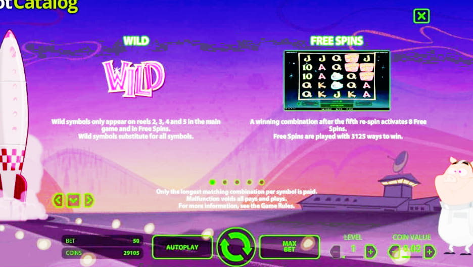 ﻿$795 no deposit bonus casino at Malina Casino
