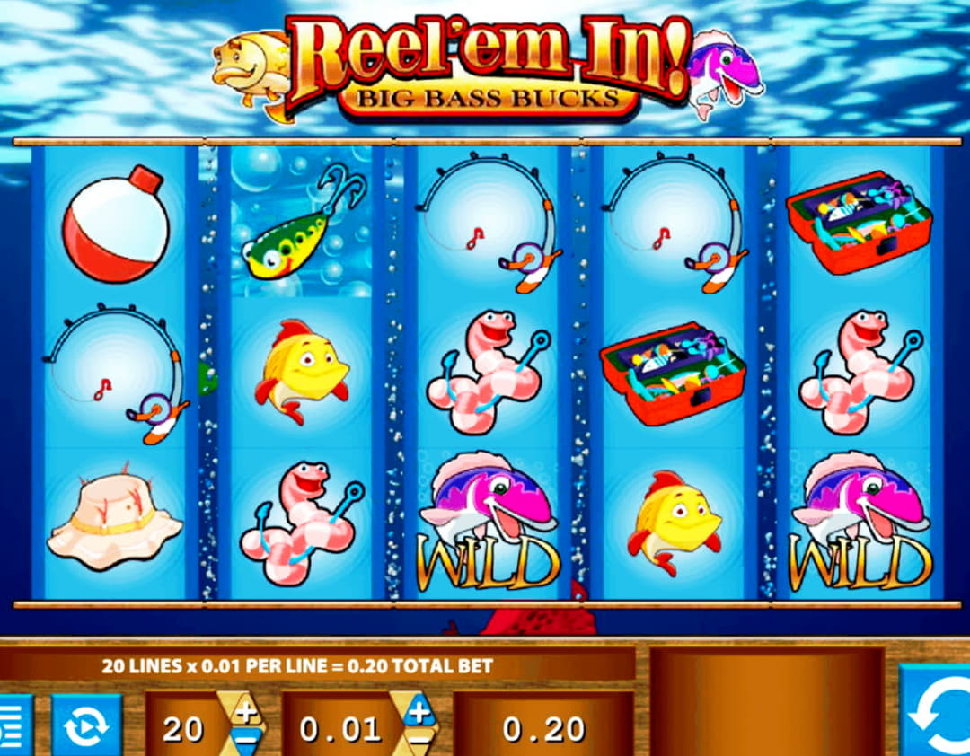 €805 Daily freeroll slot tournament at Come On Casino