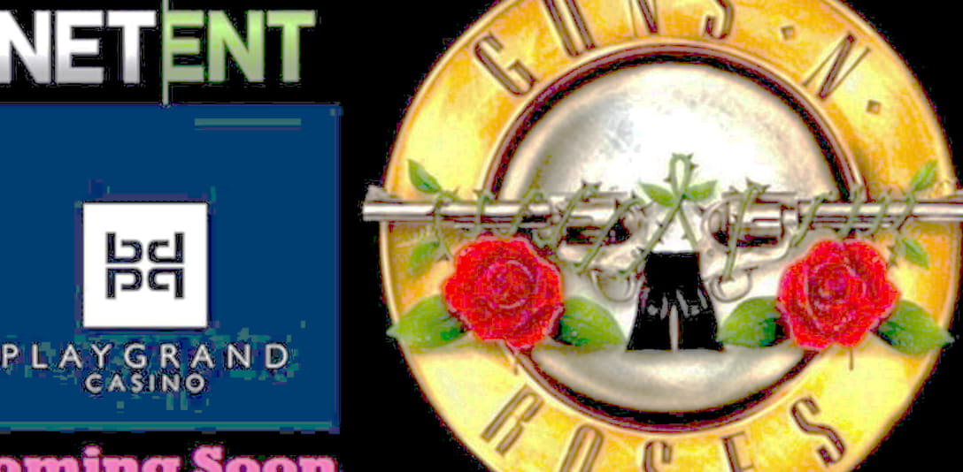 EUR 375 Online Casino Tournament at Platinum Play Casino