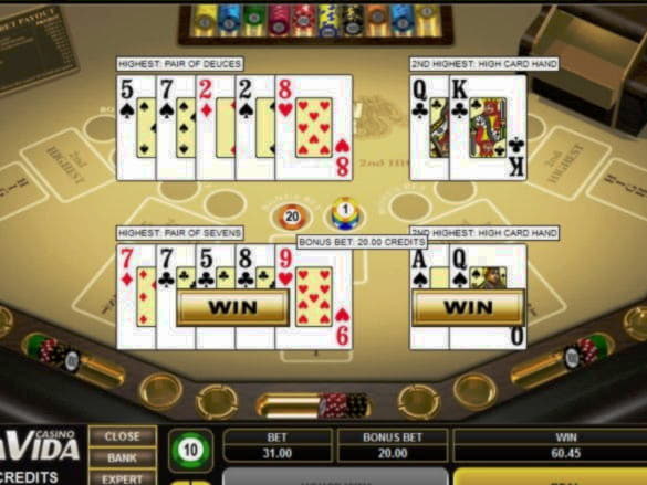 185 FREE Spins at Boa Boa Casino
