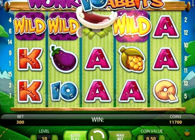 895% Best signup bonus casino at Malina Casino