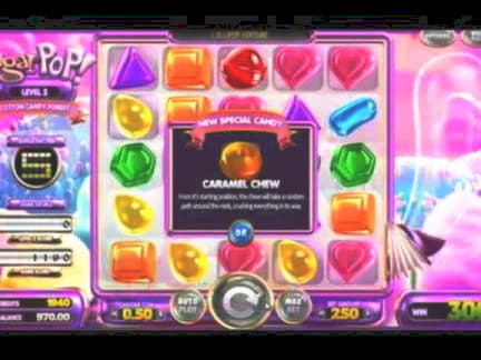 Eur 2605 NO DEPOSIT at Casino com