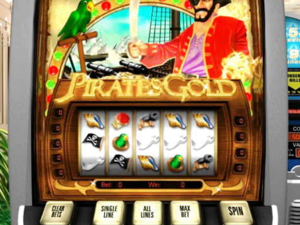 150 free spins no deposit casino at Reload Bet Casino