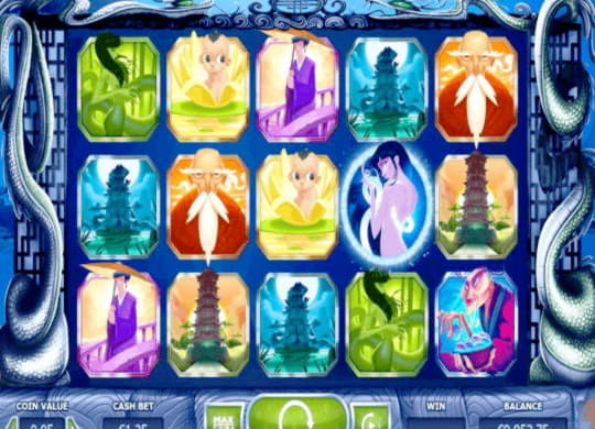 70% No Rules Bonus! at Gamebookers Casino