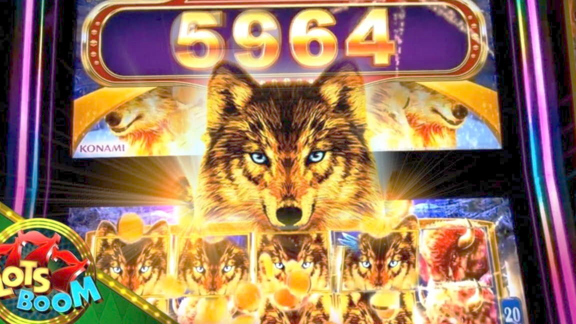 845% Best signup bonus casino at Party Casino