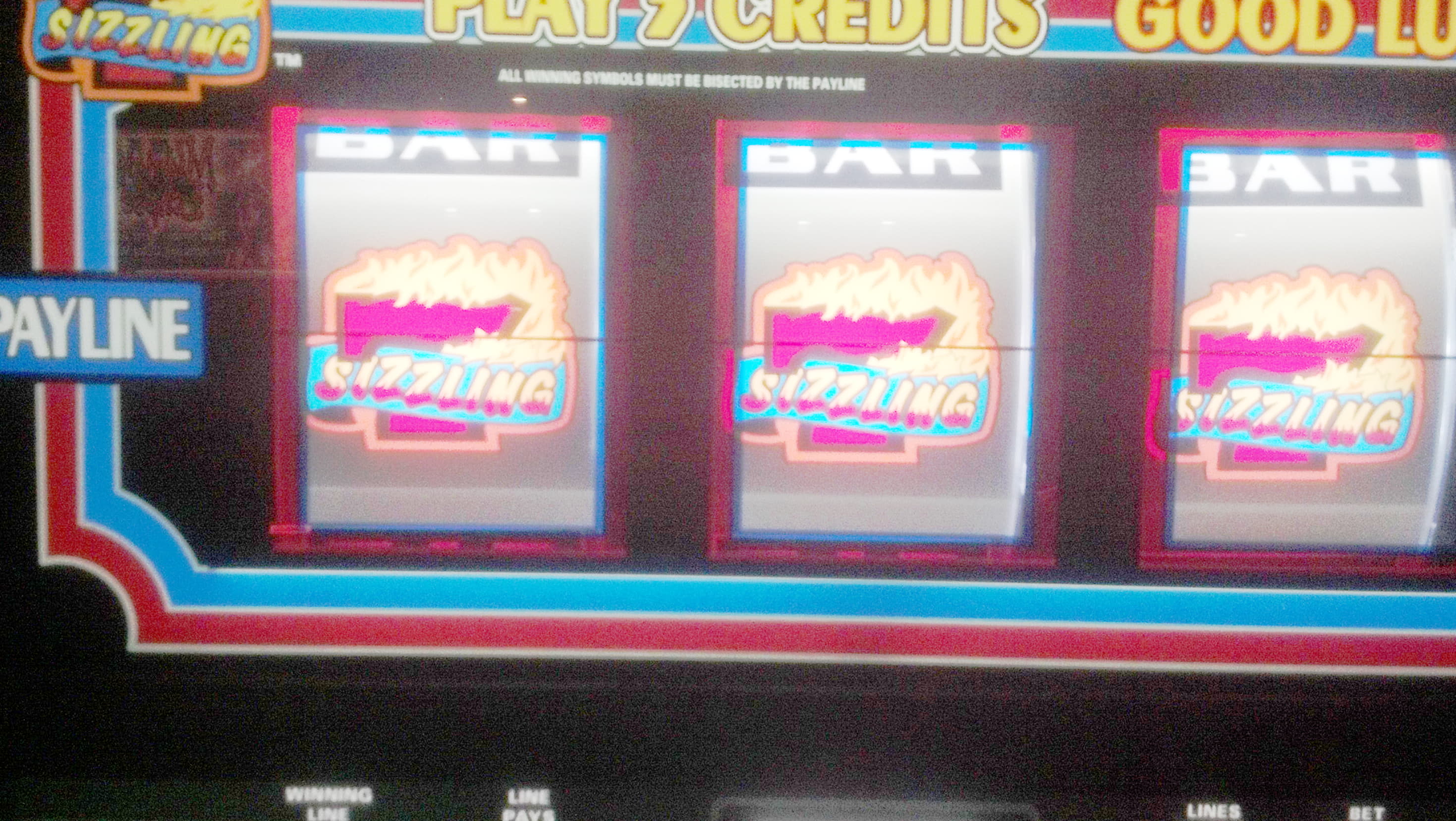 €4760 No Deposit Bonus at Treasure Island Jackpots Casino (Sloto Cash Mirror)