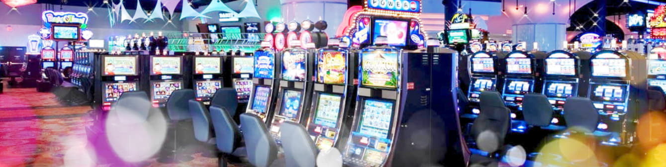 €580 Tournament at Platinum Play Casino