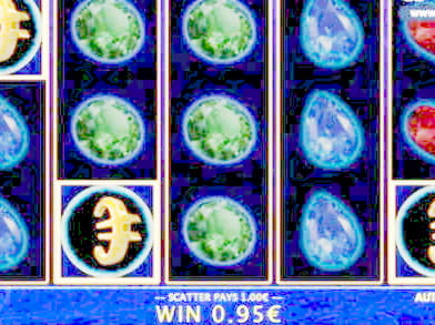 510% No Rules Bonus! at Come On Casino