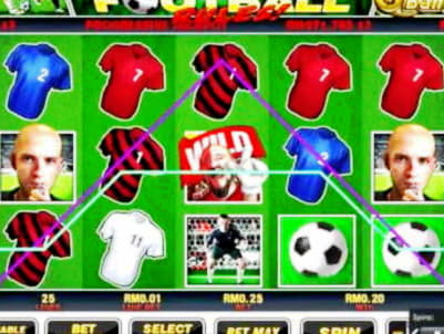 565% Match bonus at Mrgreen Casino