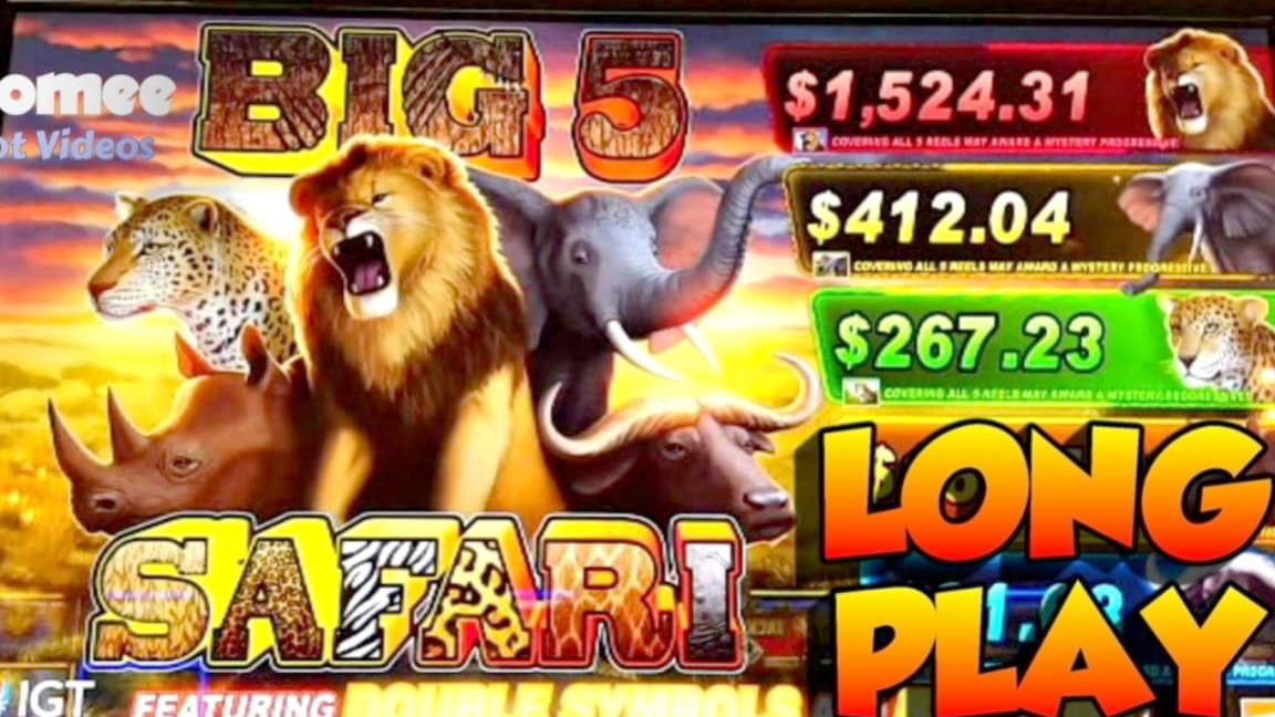 $250 Casino Chip at Spinit Casino
